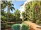 22/298 SHERIDAN STREET, Cairns QLD 4870