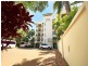 22/298 SHERIDAN STREET, Cairns QLD 4870