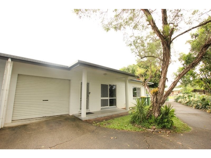 1/3 Squires Close, Gordonvale QLD 4865
