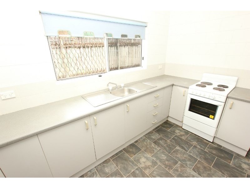 1/3 Squires Close, Gordonvale QLD 4865