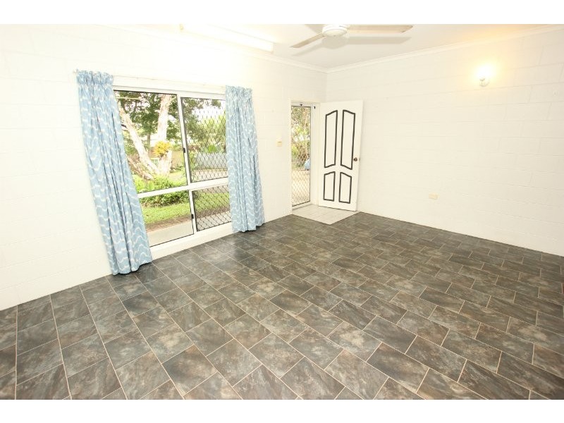 1/3 Squires Close, Gordonvale QLD 4865