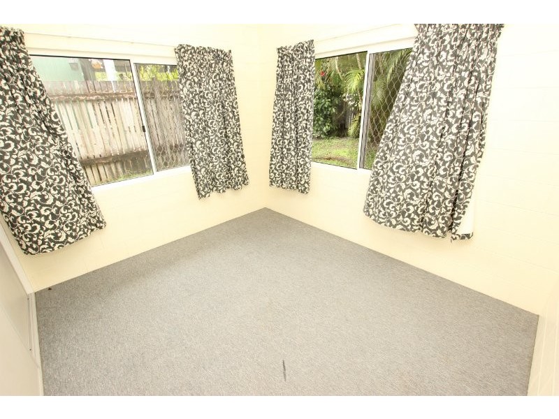 1/3 Squires Close, Gordonvale QLD 4865