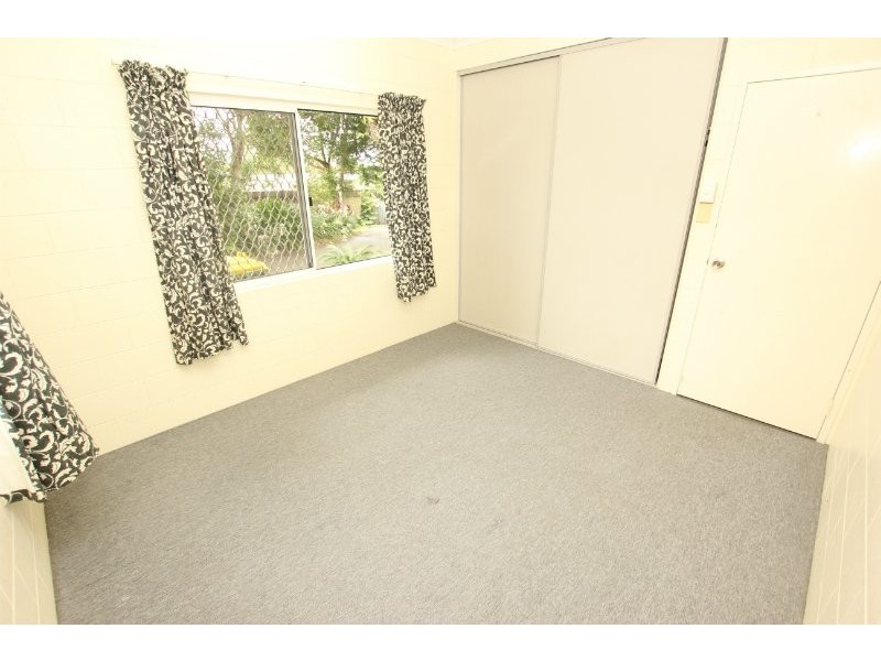 1/3 Squires Close, Gordonvale QLD 4865