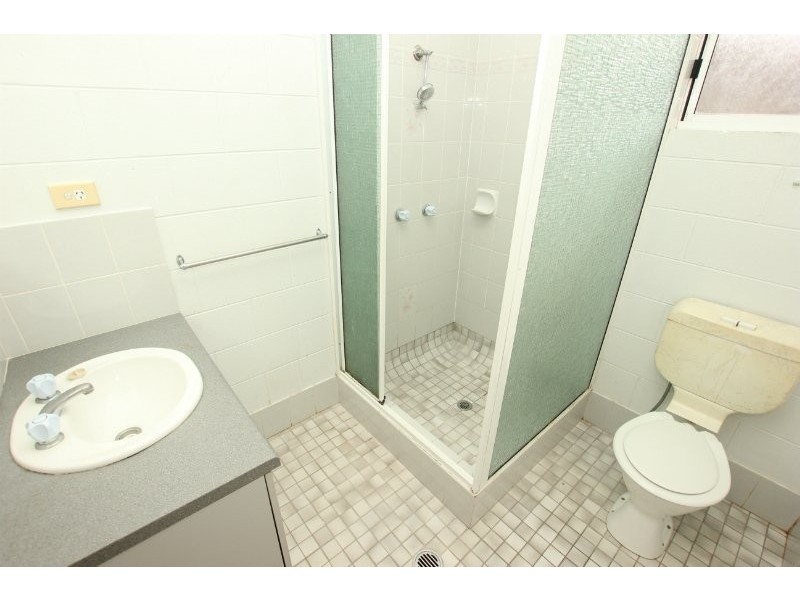 1/3 Squires Close, Gordonvale QLD 4865