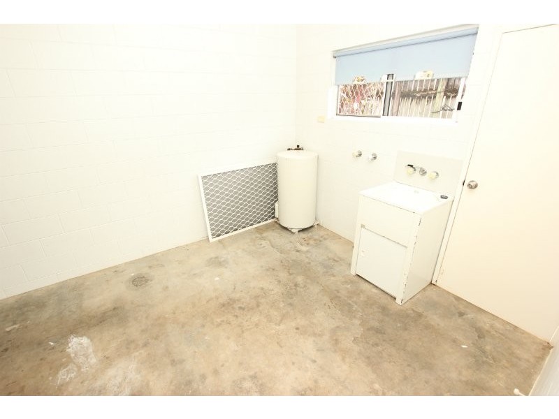 1/3 Squires Close, Gordonvale QLD 4865