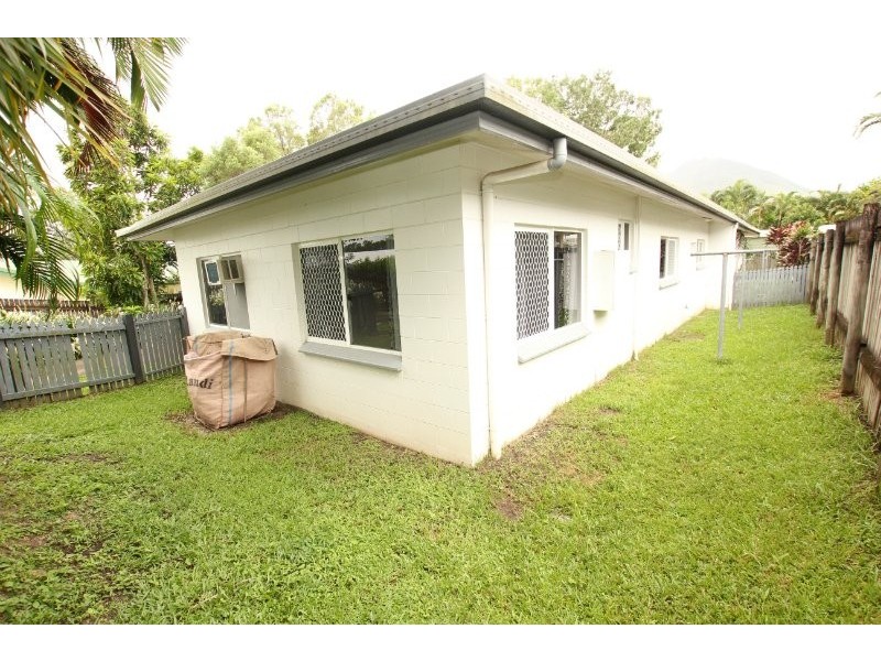 1/3 Squires Close, Gordonvale QLD 4865