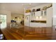 10 Timberlea Drive, Bentley Park QLD 4869