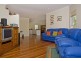 10 Timberlea Drive, Bentley Park QLD 4869