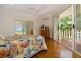 10 Timberlea Drive, Bentley Park QLD 4869