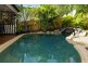 10 Timberlea Drive, Bentley Park QLD 4869