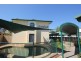 8/5 Balaclava Road, Earlville QLD 4870