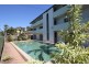 3/31 Digger Street, Cairns North QLD 4870