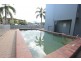 29/186 Lake Street, Cairns City QLD 4870