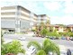 29/186 Lake Street, Cairns City QLD 4870