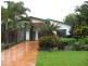 11 Venus Battery, Edmonton QLD 4869
