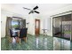 11 Venus Battery, Edmonton QLD 4869