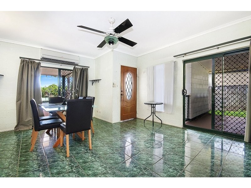 11 Venus Battery, Edmonton QLD 4869