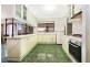 11 Venus Battery, Edmonton QLD 4869
