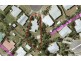 11 Venus Battery, Edmonton QLD 4869