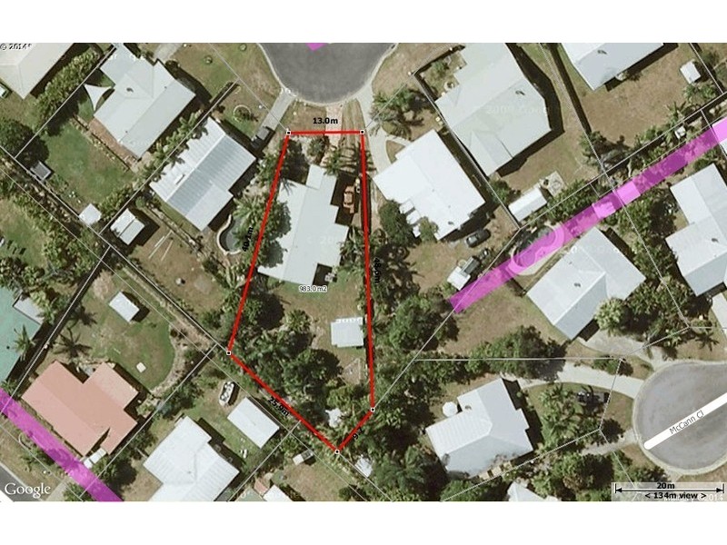 11 Venus Battery, Edmonton QLD 4869