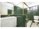 11 Venus Battery, Edmonton QLD 4869