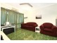 11 Venus Battery, Edmonton QLD 4869