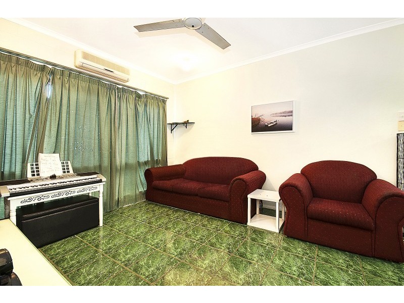 11 Venus Battery, Edmonton QLD 4869