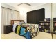 11 Venus Battery, Edmonton QLD 4869