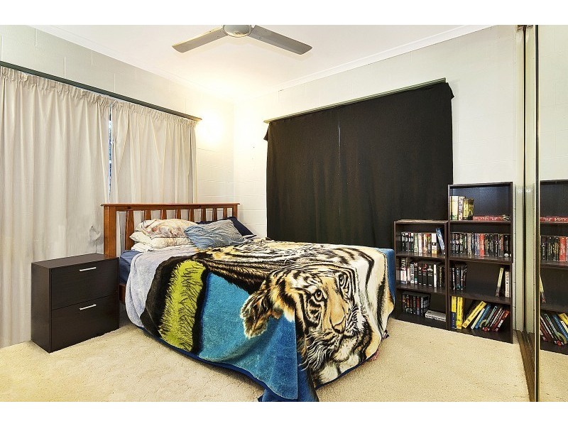 11 Venus Battery, Edmonton QLD 4869