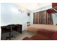 11 Venus Battery, Edmonton QLD 4869