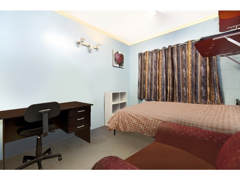 11 Venus Battery, Edmonton QLD 4869