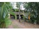 27B Suhle Street, Edmonton QLD 4869