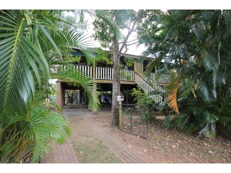 27B Suhle Street, Edmonton QLD 4869