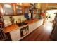 27B Suhle Street, Edmonton QLD 4869