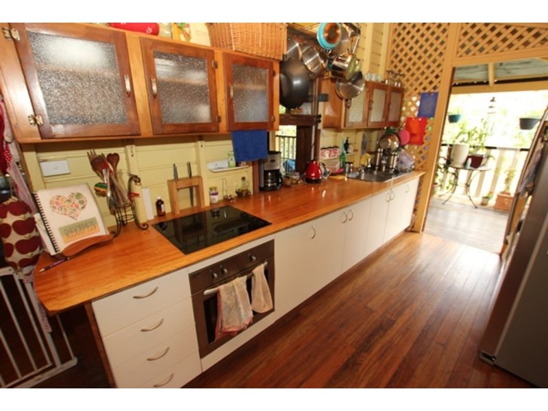 27B Suhle Street, Edmonton QLD 4869