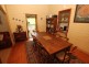 27B Suhle Street, Edmonton QLD 4869