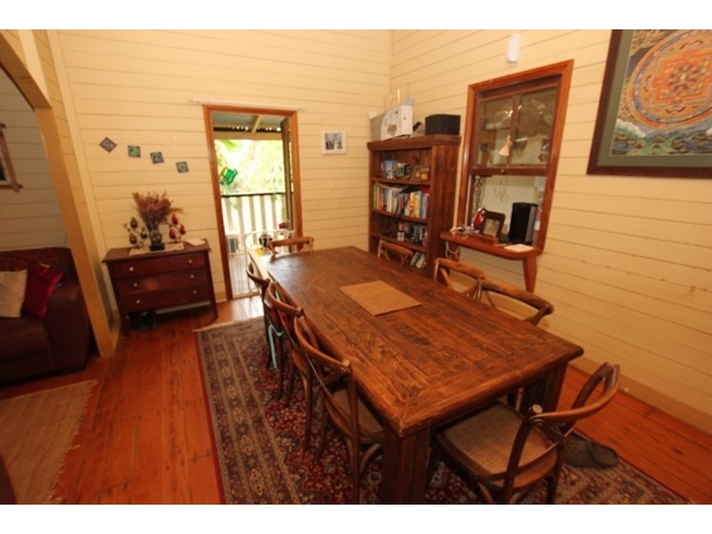 27B Suhle Street, Edmonton QLD 4869