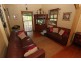 27B Suhle Street, Edmonton QLD 4869