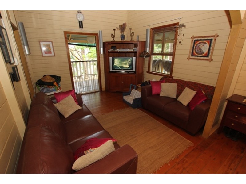 27B Suhle Street, Edmonton QLD 4869