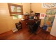 27B Suhle Street, Edmonton QLD 4869