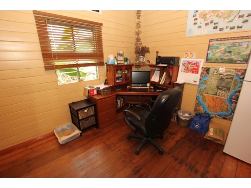 27B Suhle Street, Edmonton QLD 4869
