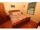 27B Suhle Street, Edmonton QLD 4869