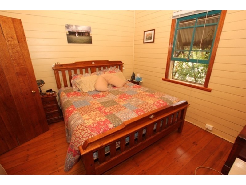 27B Suhle Street, Edmonton QLD 4869