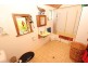 27B Suhle Street, Edmonton QLD 4869