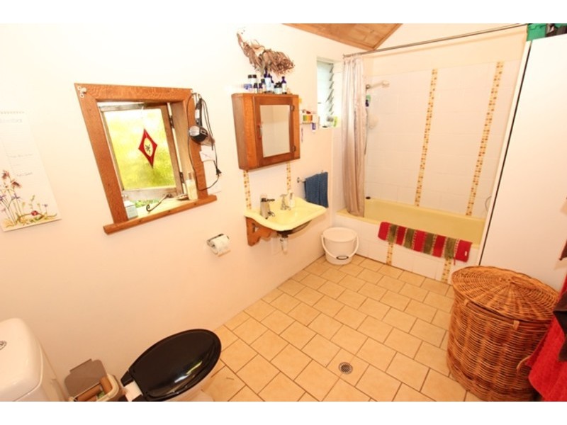 27B Suhle Street, Edmonton QLD 4869