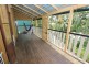 27B Suhle Street, Edmonton QLD 4869