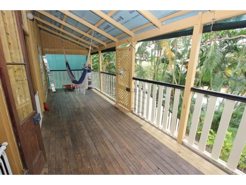 27B Suhle Street, Edmonton QLD 4869