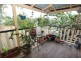27B Suhle Street, Edmonton QLD 4869