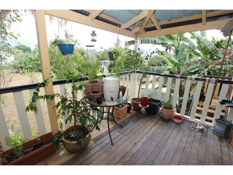 27B Suhle Street, Edmonton QLD 4869