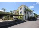 21/215 McLeod Street, Cairns City QLD 4870